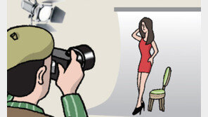 양예원 사건 스튜디오 실장 투신…사진유포 정황 드러나 극단적 선택?