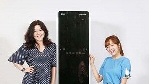LG전자, ‘트롬 스타일러 스타일링 클래스’ 진행… 소유진·한혜연 참석
