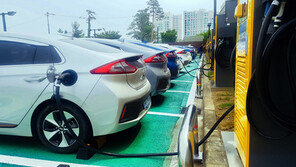 “충전 맡겨 두고 지갑 열고 쇼핑하세요”