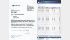 화장품 브랜드 닥터딥, 美 FDA 실사 통과… 제품 안정성 입증