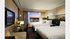 5성 호텔 평가에 ‘미스터리 쇼퍼’ 뜬다