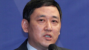 [V리그 레이더] 5년째 등록선수 18명…뛰지도 못하고 떠나는 신예들