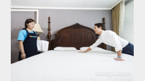 숙박사업 솔루션 스타트업 ‘OLOT’, 사명 H2O로 변경… 사업 확장 박차