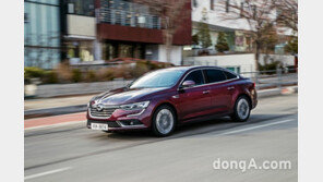 르노삼성, 휴가철 ‘무상점검·경품 이벤트’ 진행… 여행상품권 증정