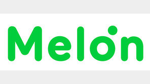 [연예뉴스 HOT5] 음원사이트 심야시간 차트 운영 중지