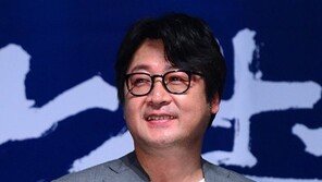 [연예뉴스 HOT5] 김윤석, 美 뉴욕아시아영화제 스타상