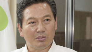 조재구 대구 남구청장 “이사 오고 싶은 남구로 만들겠다”