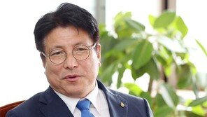 도성훈 인천교육감 “한류 등 시대적 흐름에 맞춰 인천에 ‘대중예술학교’ 설립 추진”