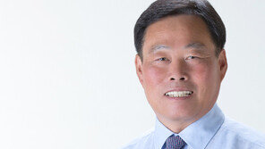 김산 전남 무안군수 “무안공항 중심 물류-교통 집적 항공신도시로 발전 기반 갖출 것”