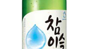 세계서 가장 많이 팔린 증류주는 진로소주… 대부분 국내 소비