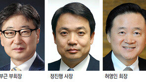 싱가포르 경제사절단에 72개사 130명