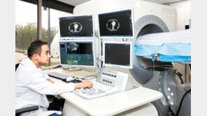 췌장암-간 전이… 고강도 초음파 활용 ‘하이푸’로 잡는다