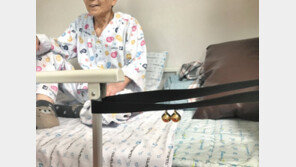 ‘회복기 환자’ 재활치료에 집중… 일상복귀율 70% 달해