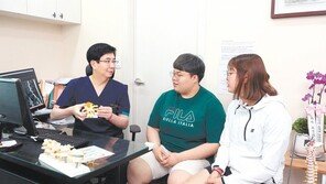 100세 시대 지탱하는 허리… “척추뼈 손상없이 디스크 치료해야”