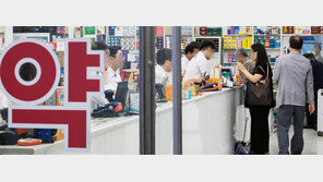 이틀만에 “고혈압약 104種은 안전”… 두번 분통터진 환자들