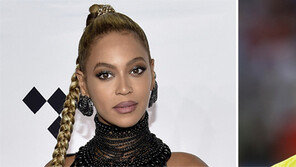 ‘나랑 사귈래요’ ‘공짜표 쏠게요’ SNS에 속지마세요, 제발