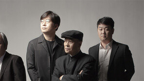 해외서 인정받은 연극, 국내 무대에서 만난다