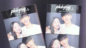 이수민 “‘비공개 계정’ 여부 구설 오를까 거짓말…비속어·말실수, 반성”