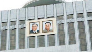 CM병원 김진수 전문의, ‘남북 통일농구대회’ 주치의 참여