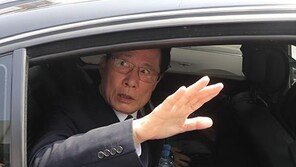 박용진 “송영무, ‘여자 일생 자기 뜻대로 안 돼…딸 조심 시킨다’ 말에 더 화나”