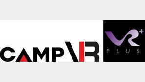 VR시장 선도기업 쓰리디팩토리, 121억 투자 유치 성공