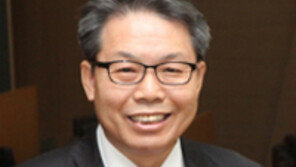 세계 최초 여자 3쿠션 리그, ‘2018 알바몬 WPBL’ 출범