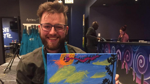 더 멋진 풍경 감상 욕심에…그랜드 캐니언 난간 넘은 20대 예비간호사 추락사