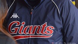 불펜의 불이 선발로 옮겨붙은 롯데의 여전한 고민