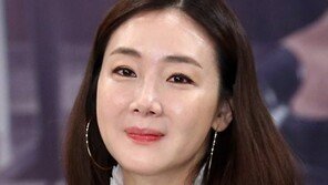 최지우 측 “남편과 1년여간 교제”…디스패치 “알려진 것보다 오래돼”