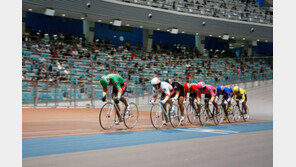 선행형 선수들, 변신 꾀하다