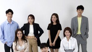 “이렇게 다녀도 되냐” 하트시그널2 방송 후 180도 달라진 일상