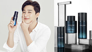 [비즈 프리즘] 뷰티업계의 특명…“그루답터 마음을 잡아라”