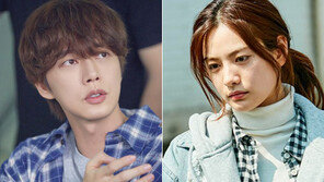 제작 중단된 드라마 ‘사자’ 총체적 난국