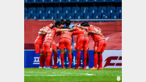 K리그1 16라운드, 눈여겨 볼 맞대결은?