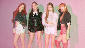 블랙핑크 vs 트와이스…“서머 퀸은 우리야!”