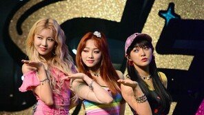 ‘세미나의 샘이나!’