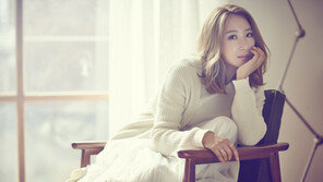 [연예뉴스 HOT5] 가비엔제이 출신 장희영, 내달 결혼