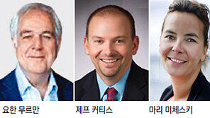 ‘축제 올림픽’ 군산서 열린다… ‘피너클 어워드’ 시상식 11일 개최