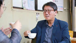 “국내 최고 영업이익률 올린 티웨이… 언젠가는 美도 취항”