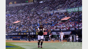 [베이스볼 브레이크] ‘최소 페이스’ 희생번트가 사라진다 득점력은 여전하다!