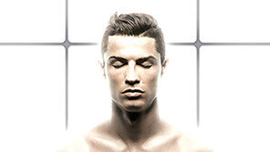 한국 찾는 ‘우리 형’… 유벤투스행 굳히기