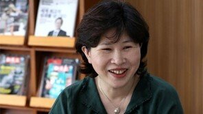 “산업-인륜의 조화 주장한 조선 철학자, ‘갑질’ 만연한 한국사회에 깨달음 주죠”