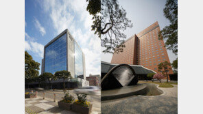 신라스테이, “신라호텔 숙박권 받아가세요”