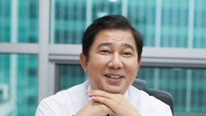 김병기 측, 아들 채용 논란에 “곧 공식입장 발표할 것”