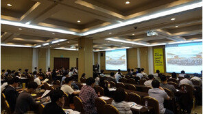  일본IT취업 연계 ‘SMART Cloud IT마스터’ 2차 과정설명회 오는 14일 개최