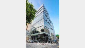 벤츠코리아, 마포전시장 신규 오픈… 최신 전시 콘셉트 적용