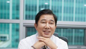 김병기, 아들 채용외압 의혹에 “사실무근…국정원 개혁 저항세력 강고함 방증”