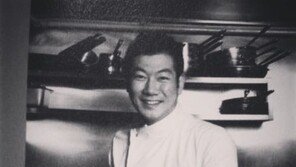 “770만원 내면 맛집으로 홍보”, 미셰린 가이드 식당에 황당 제안