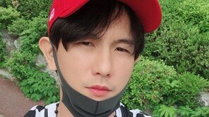 심은진 루머 상대 김리우 누구? ‘아가씨’·‘허스토리’…일본인役 전문 배우