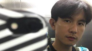 [전문]김리우 “심은진 악플러, 내 대학 동기도 스토킹…간미연에게도 사과”